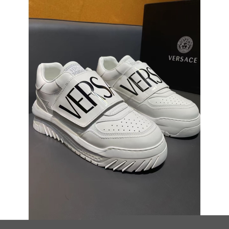 Givenchy Sneakers